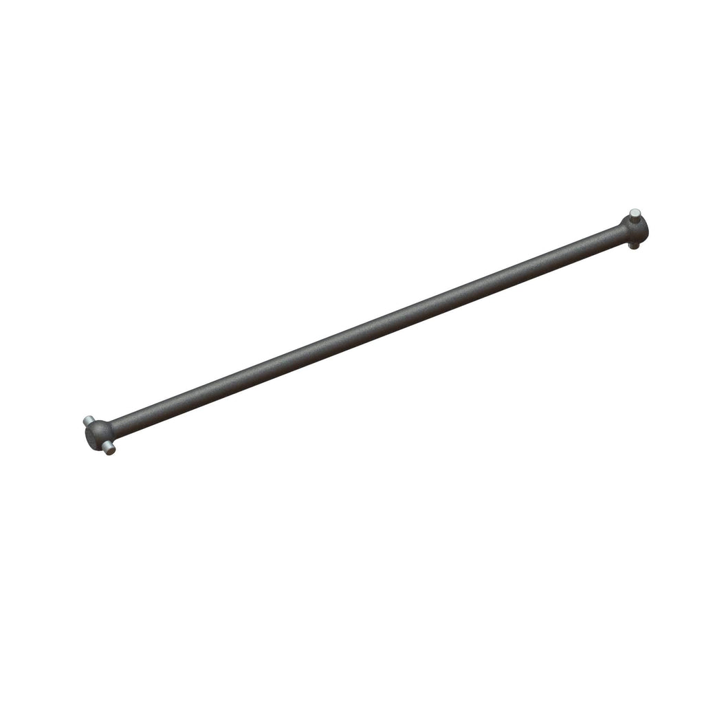 Arrma 310952 Dogbone 157mm (1PC)