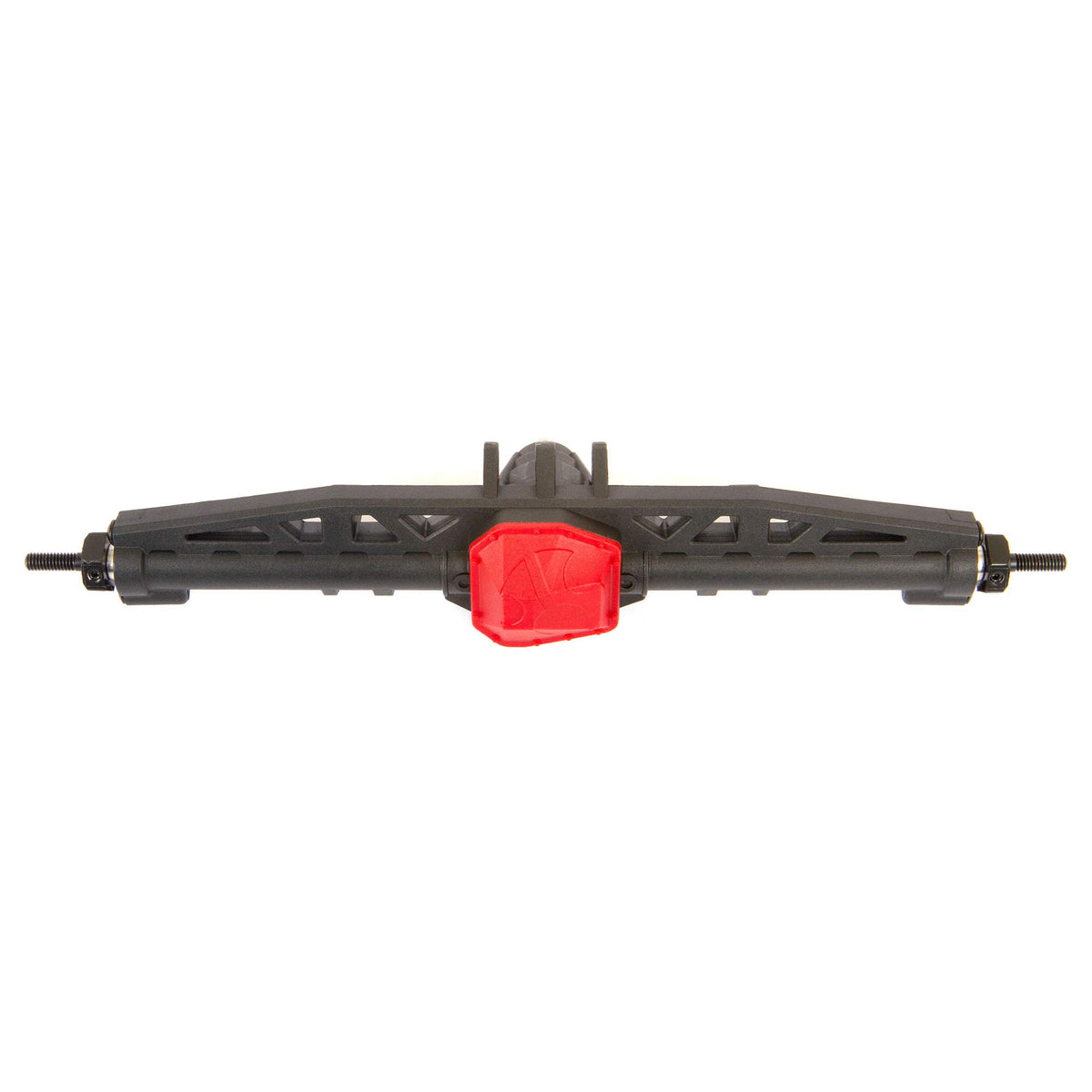 Axial AXI238000 Standard Axle Conversion Kit (12.3 & 13.9): SCX10 III