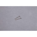 FMS PF116 Screw Set: BF109 800mm