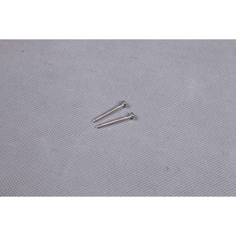 FMS PF116 Screw Set: BF109 800mm