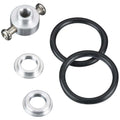 Great Planes GPMQ4625 Rimfire Prop Saver 28mm Motors