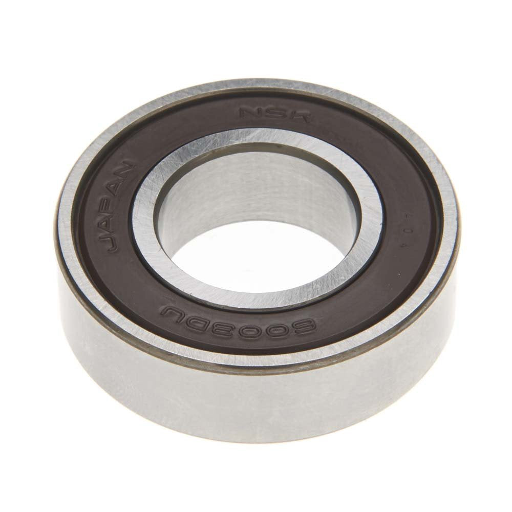 DLE Engines DLEG1833 Bearing Rear 6003 DLE-170