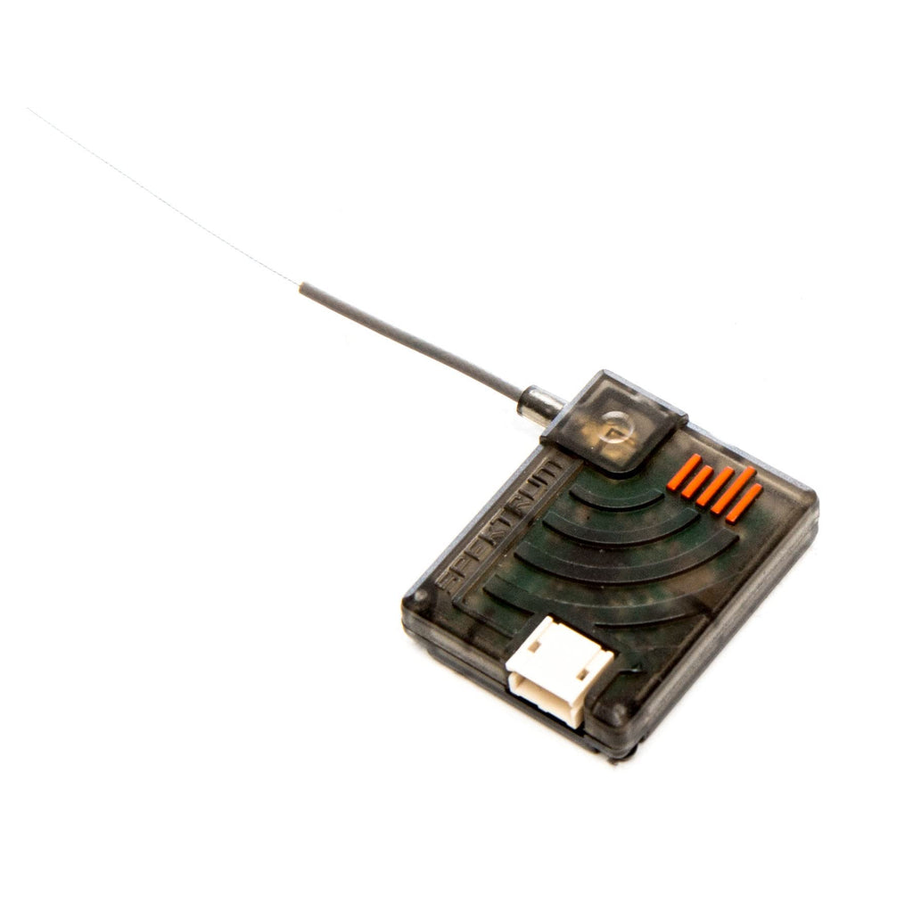 Spektrum SPM9745 DSMX Remote Receiver