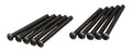 Kyosho 1-S42625 Pan Head Screws M2.6X25mm - Package Of 10