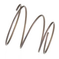 OS 28281500 Rotor Spring #9B