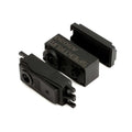 Spektrum SPMSP2011 Servo Case Set for: SPMA5030 / A5030 Servo