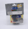 GSCVS1325 BRAKE SET