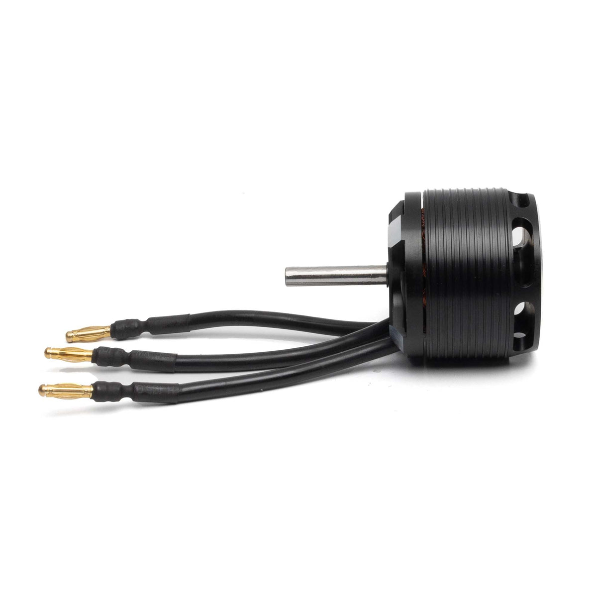 Spektrum XHM1030 Brushless Motor: 4320-1180Kv
