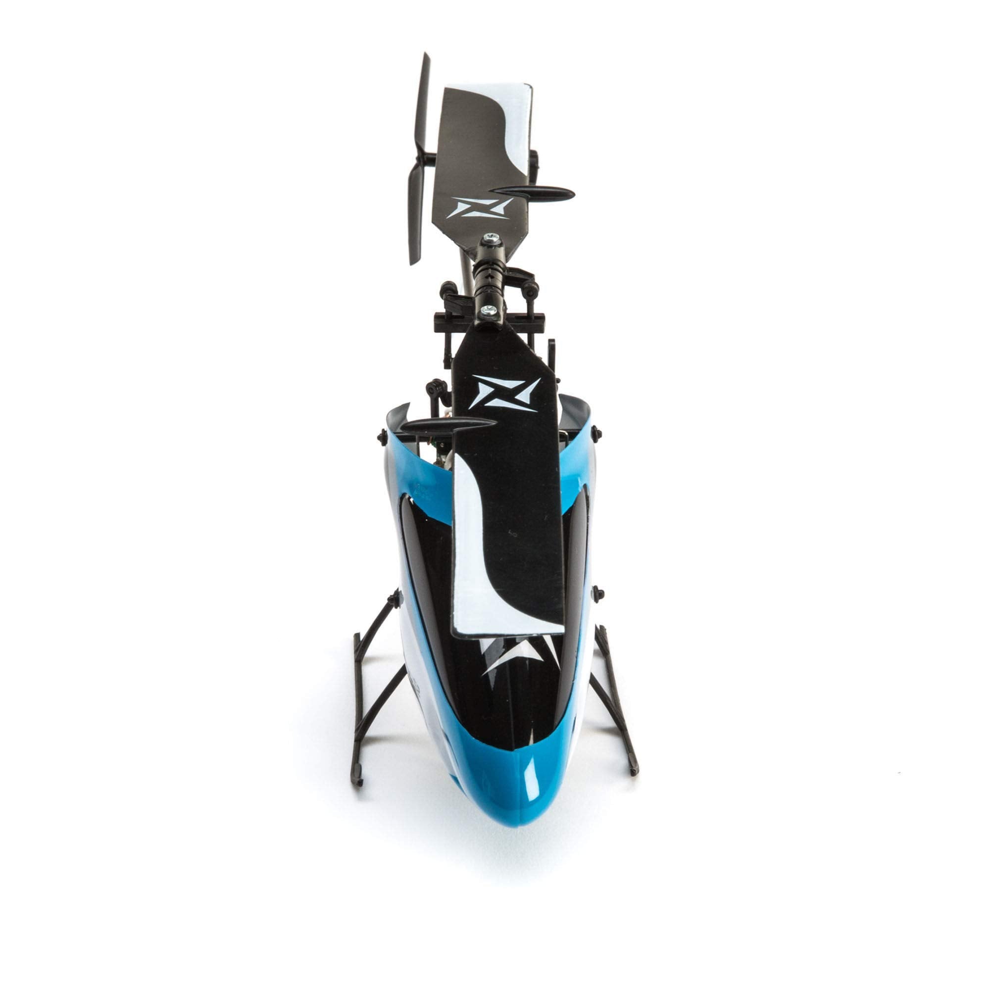 Blade BLH01300 Nano S3 Helicopter RTF