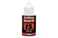 HPI Racing 86952 Pro Silicone Shock Oil 15wt (60cc)