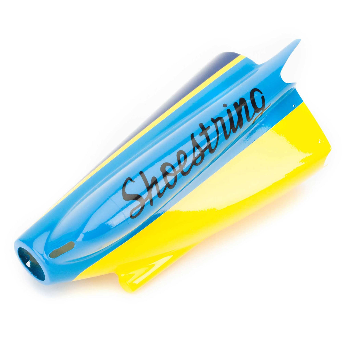 E-Flite EFL420507 Cowling/Cowl (Painted): Shoestring 15 ARF