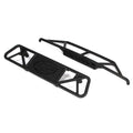 Losi LOSB2573 F&R Bumper Set: 5IVE-T