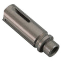 OS 22082200 Slide Valve 21M