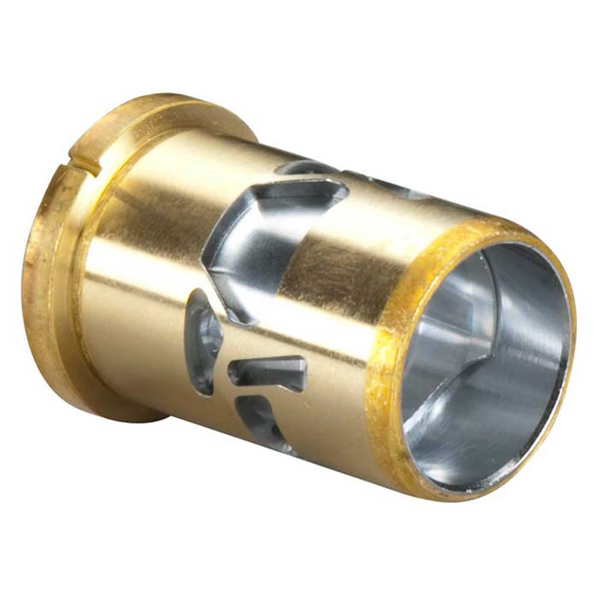 OS 22013000 Cylinder & Piston Assembly 21XZ-R