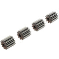 Arrma 310865 Diff Planet Gear (4)