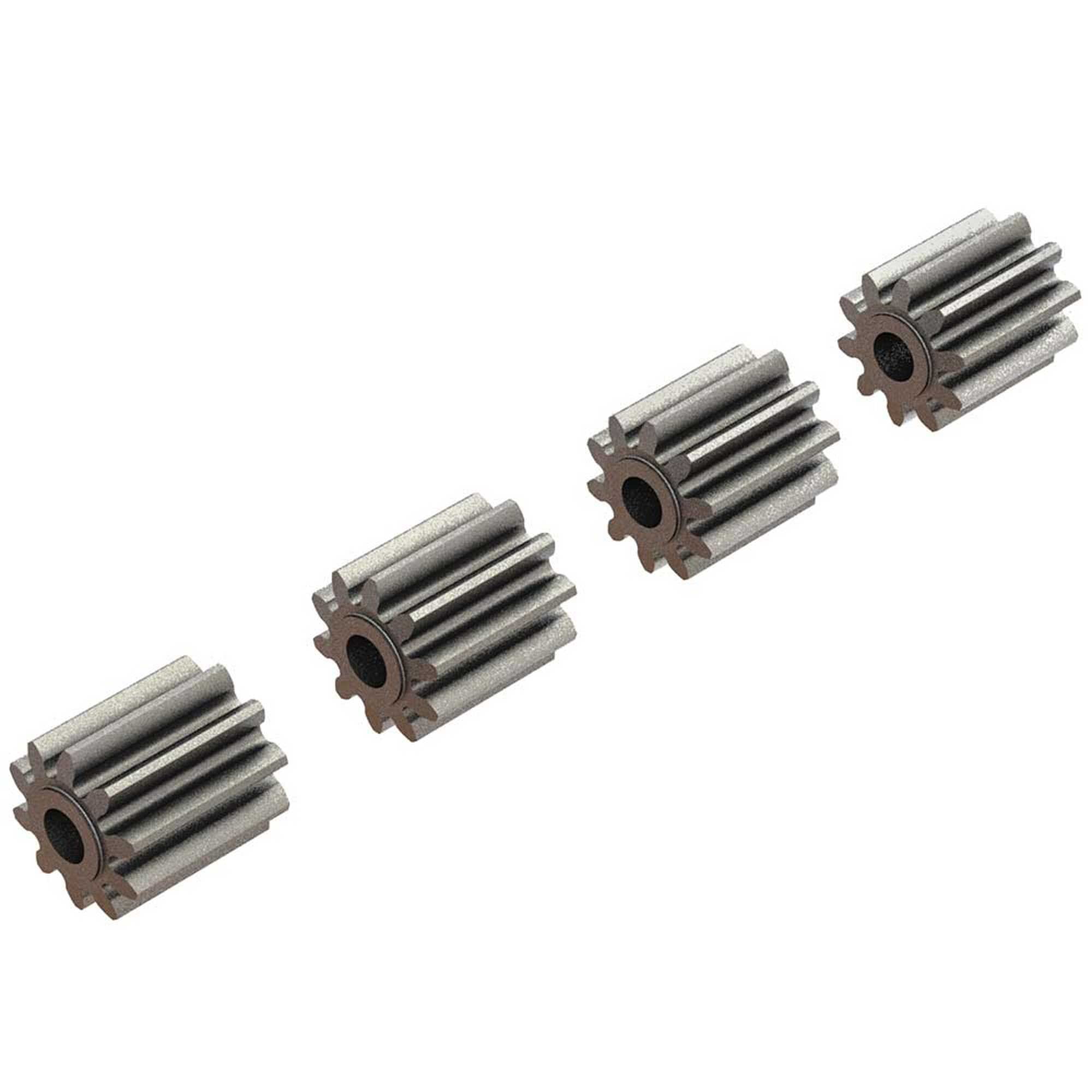 Arrma 310865 Diff Planet Gear (4)