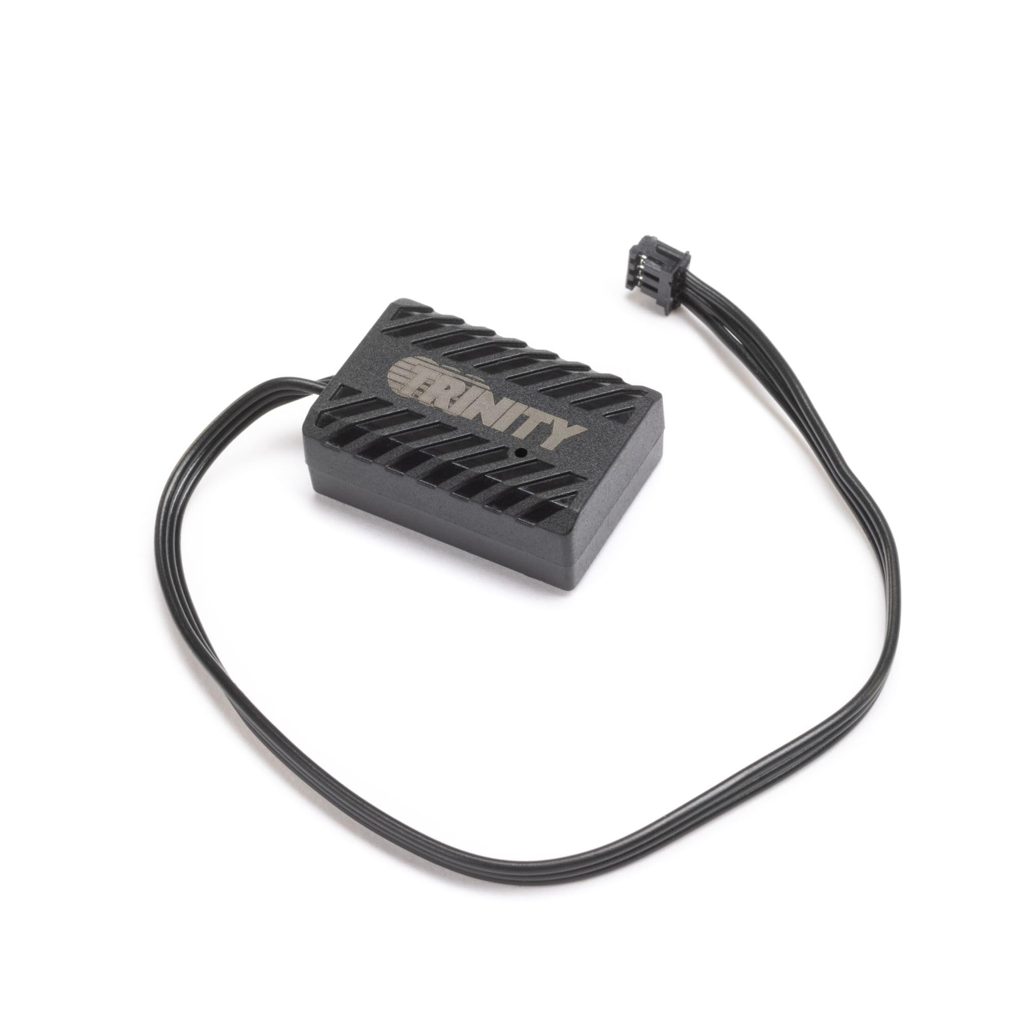 Trinity TEP0015 MX10 Gen 2 Wireless Module