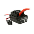 CEN Racing CQ0801 Electronic Speed Control, ESC 40Amp, HobbyWing Design