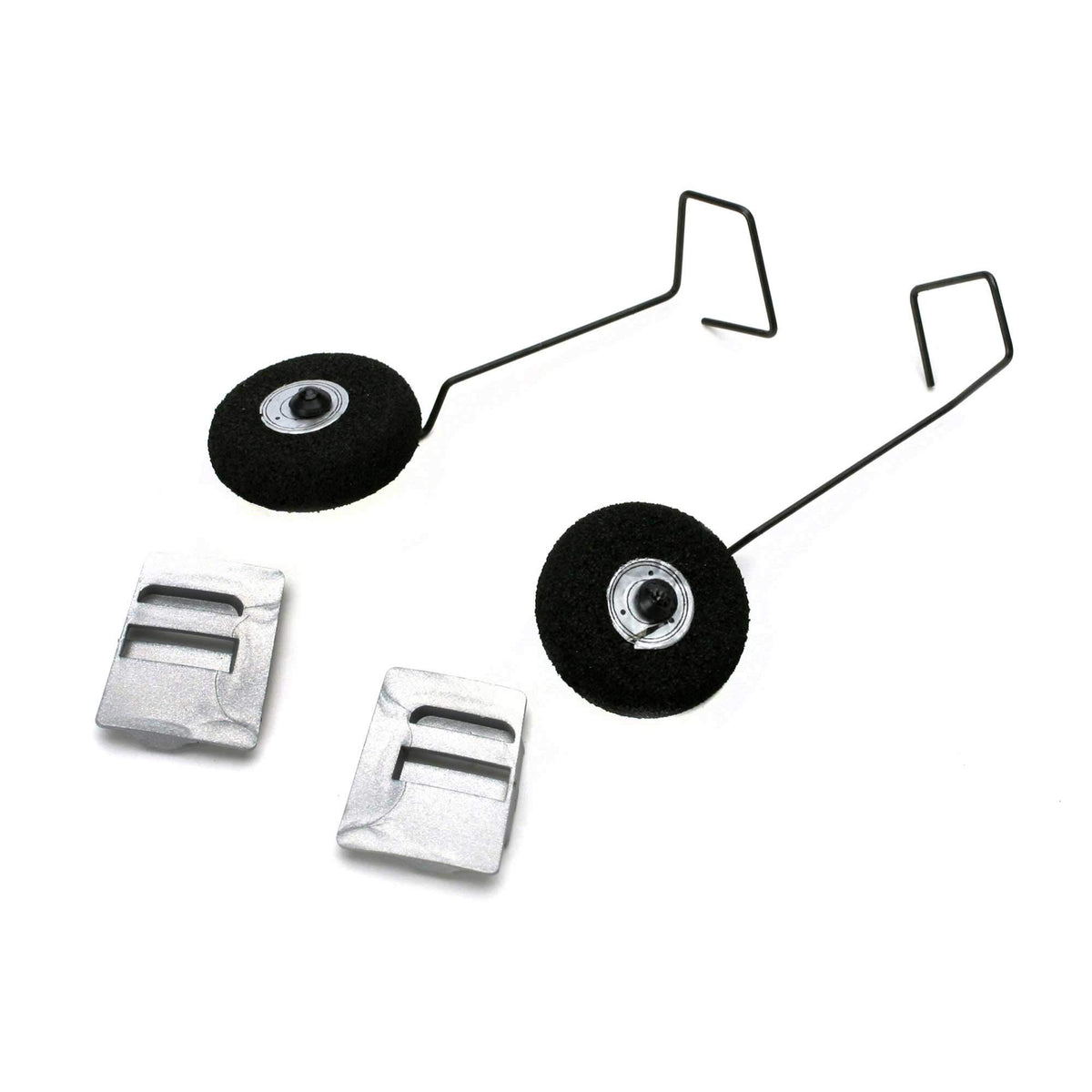 ParkZone PKZ3603 Main Landing Gear Ultra Micro P-51