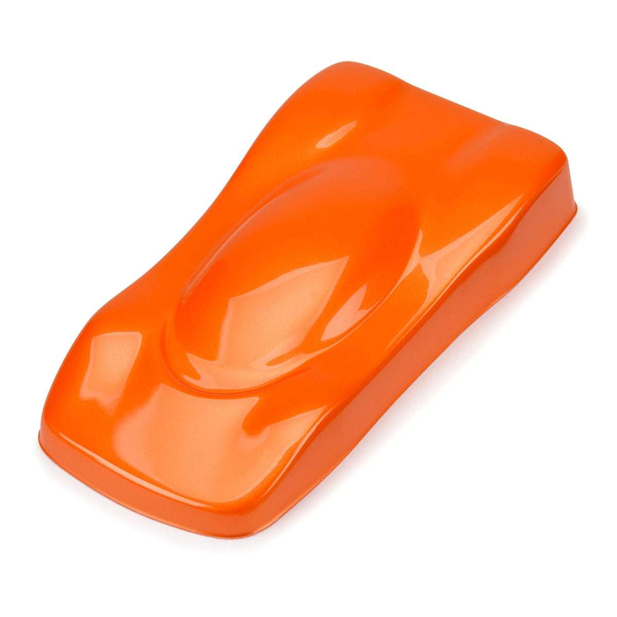 Pro-Line 632701 RC Body Paint  Pearl Orange