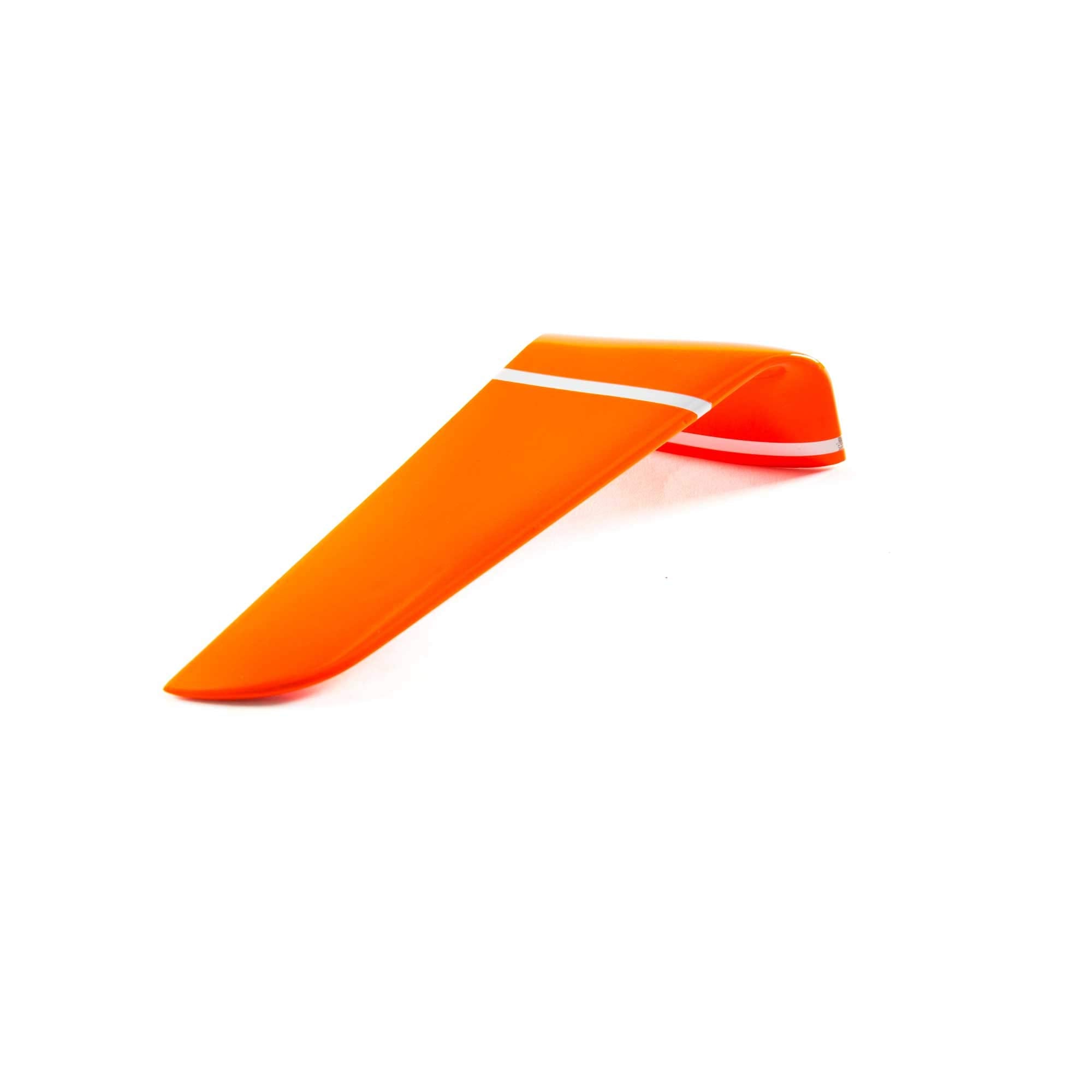 Hangar-9 318507 RH Winglet: ASH 31 *