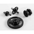 RC4WD Z-S0049 Hardened Steel Transmission Gears Wheely