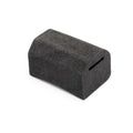 Losi LOS-1924 Battery Spacer, Foam: GROM