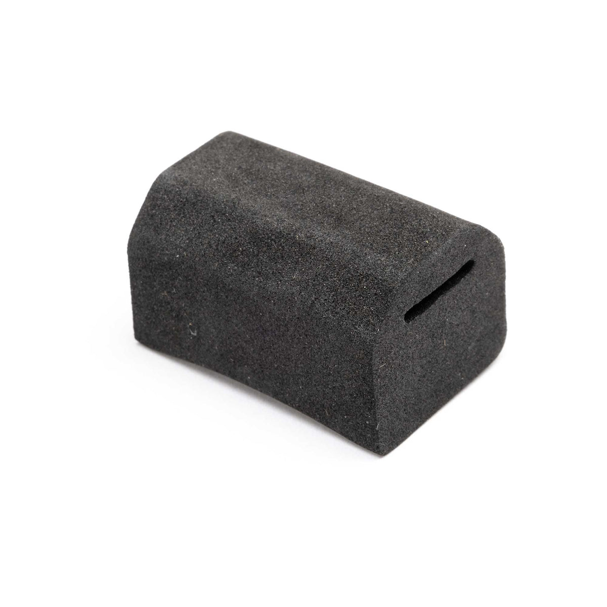 Losi LOS-1924 Battery Spacer, Foam: GROM