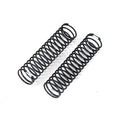 Axial AXI233016 Spring 13x62mm 1.9lbs/in White Medium (2)