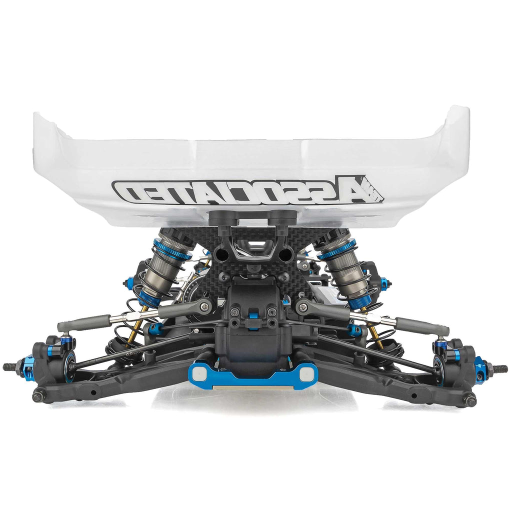 Team Associated 90037 RC10B74.2D Team Kit