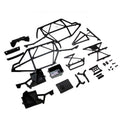 Axial AXI231006 UTB Cage Set Complete