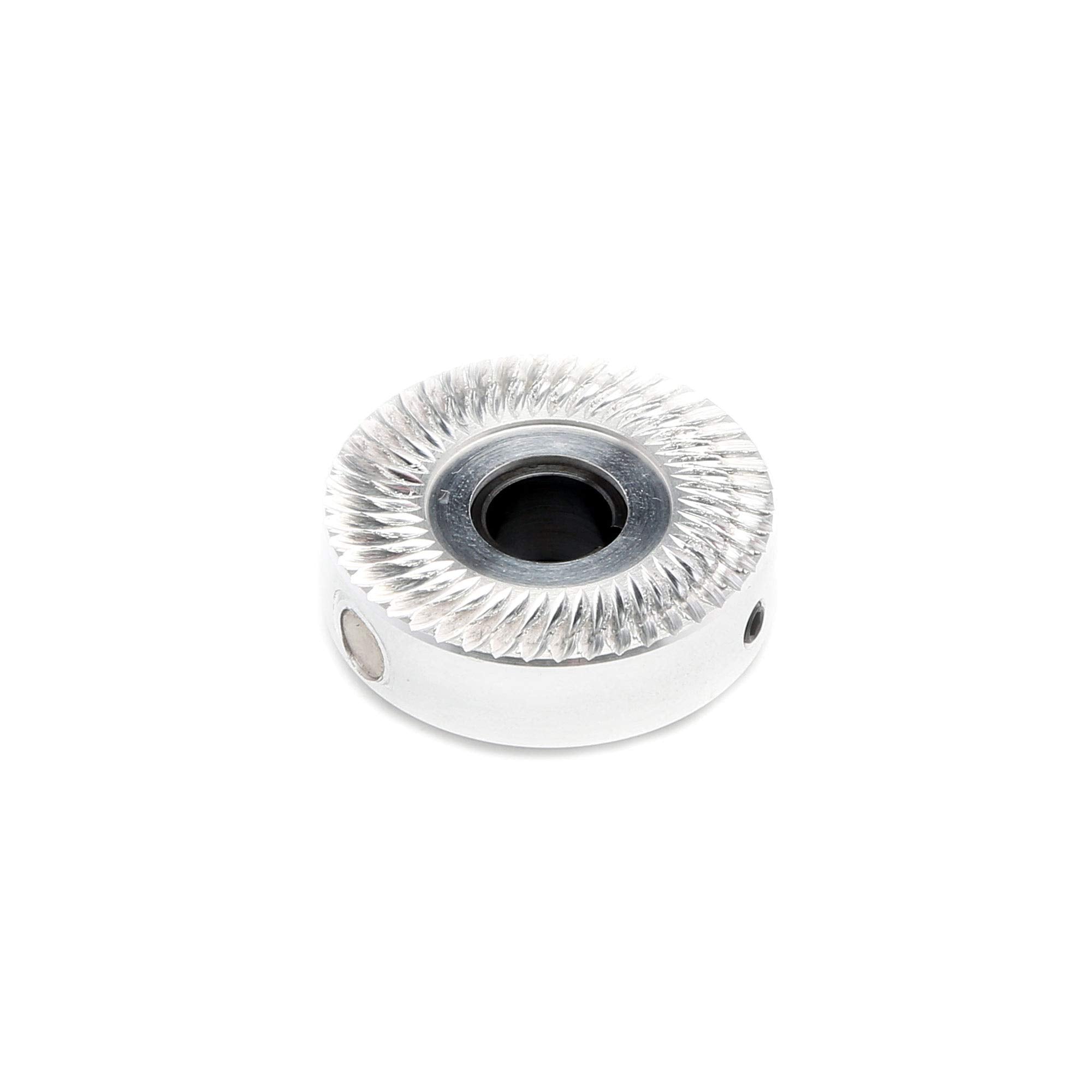 Saito Engines G1127 FG-11 - Taper Collet & Drive Flange: BZ