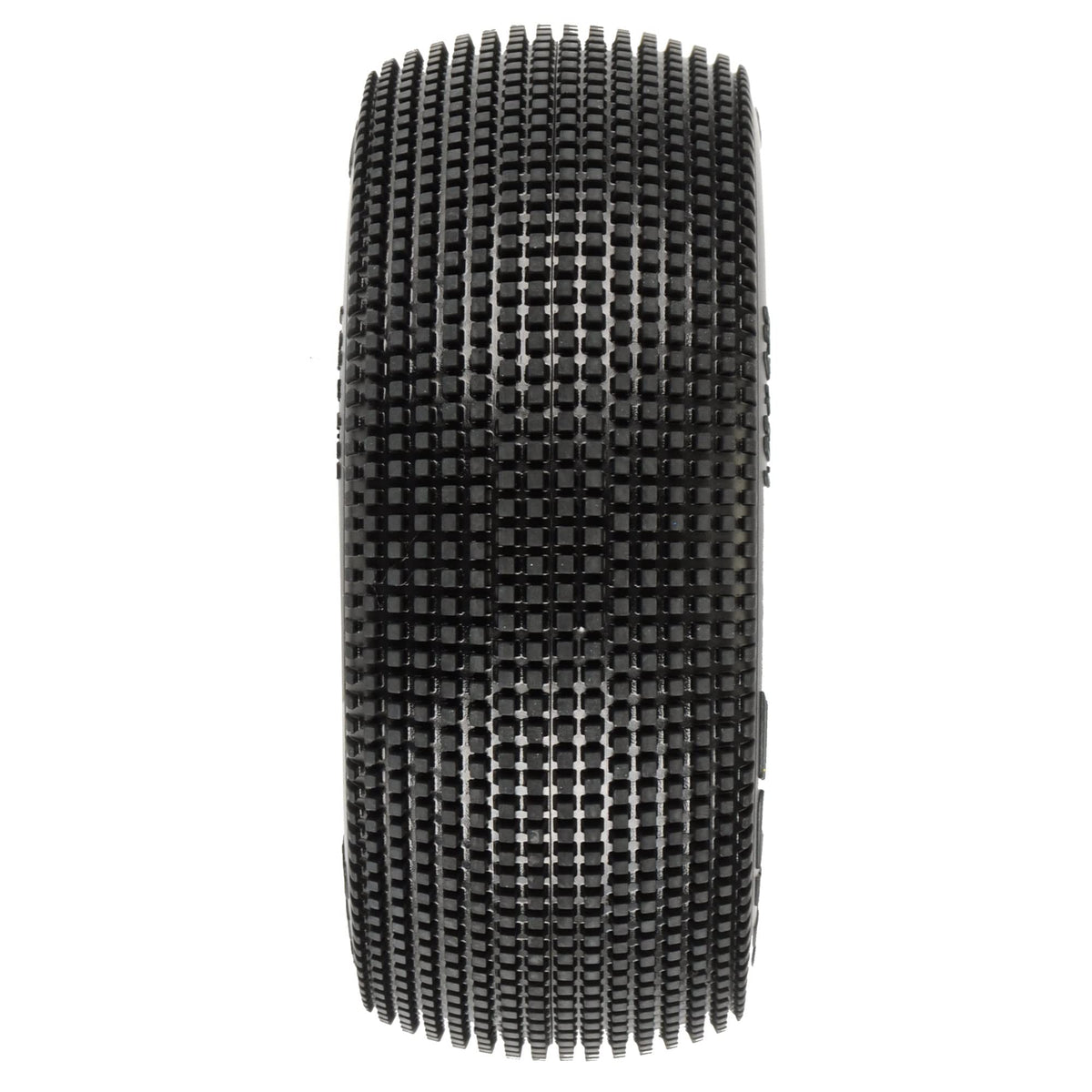 Pro-Line 9052203 1/8 Fugitive S3 Soft OffRoad Tires (2): Buggy