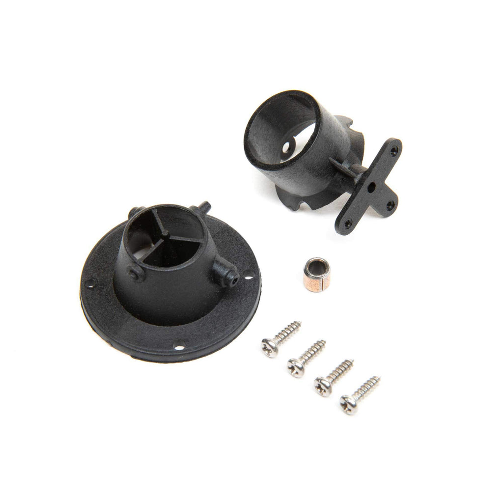 Pro-Boat PRB282078 Jet Steering Nozzle: 21 inch Patrol Boat