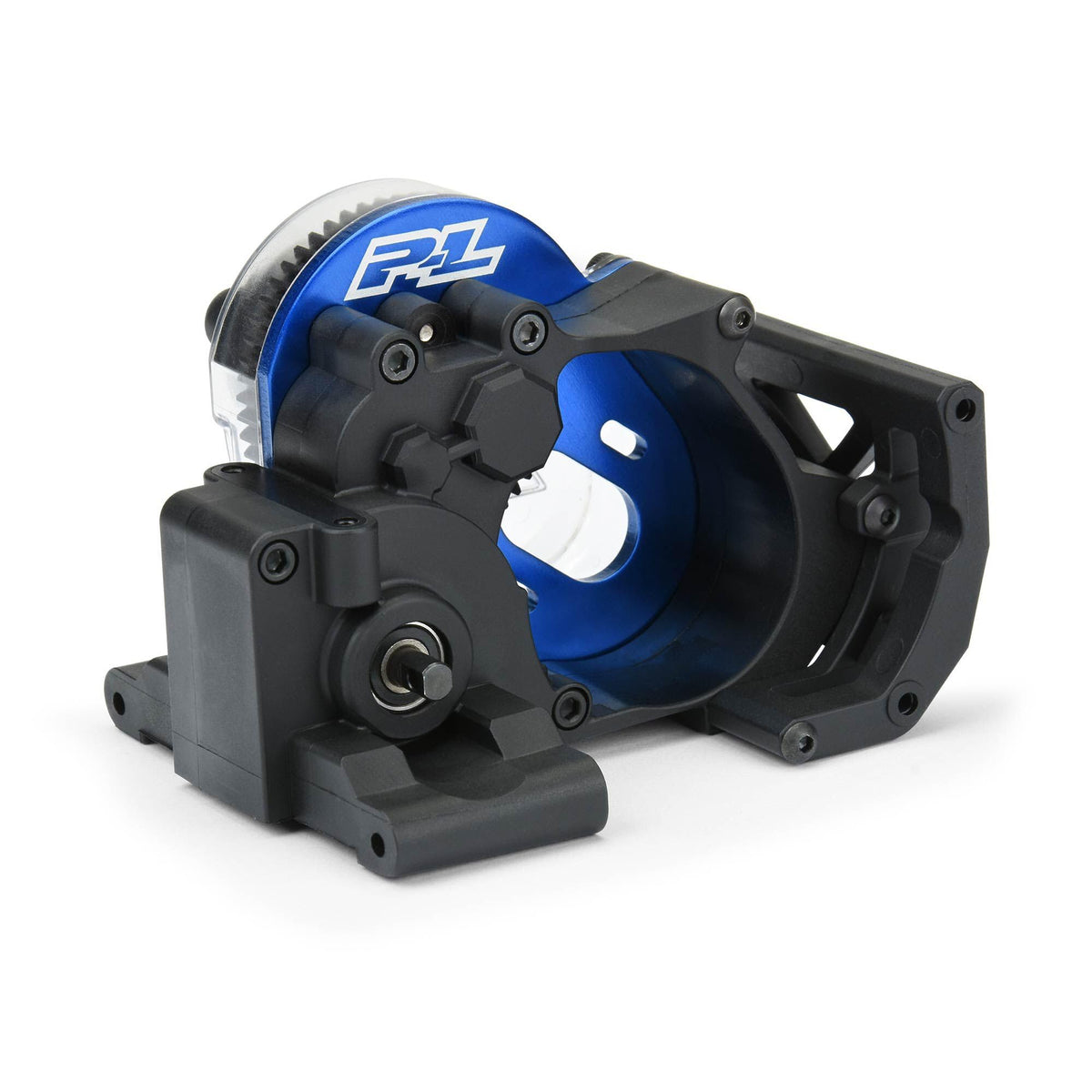 Pro-Line 635000 Pro-Series 32P Transmission for Short Course