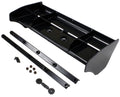 Kyosho IF491BK Wing (Black/MP9 TKI4)