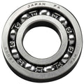 OS 45630000 Rear Bearing FS-61
