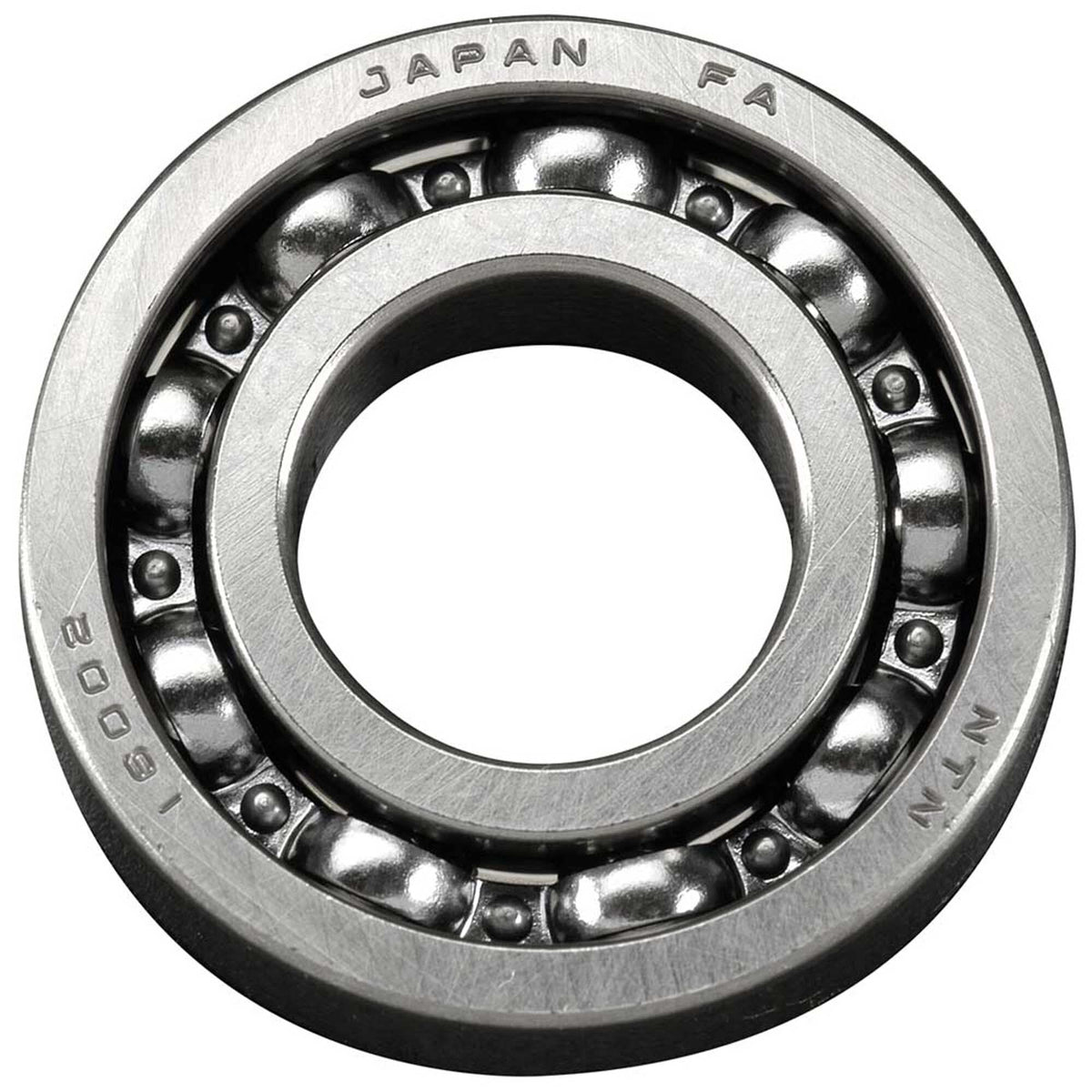 OS 45630000 Rear Bearing FS-61