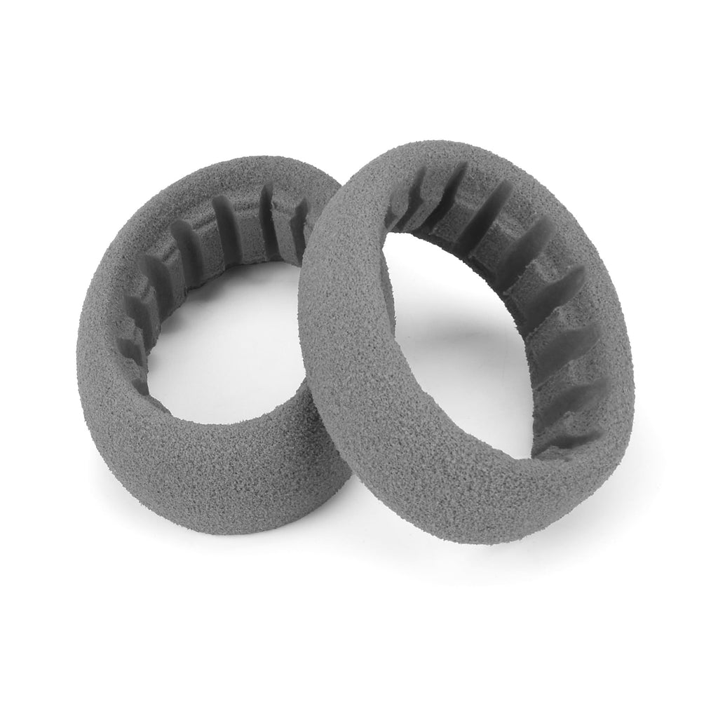 AKA Products, Inc. 33036 1/10 V3 Closed Cell Firm 2WD/4WD Fr Buggy Foam (2)