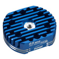 OS 28704000 Cylinder Head 105HZ