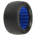 Pro-Line 824117 Prime 2.2" MC OffRoad Buggy Rear Tires(2)