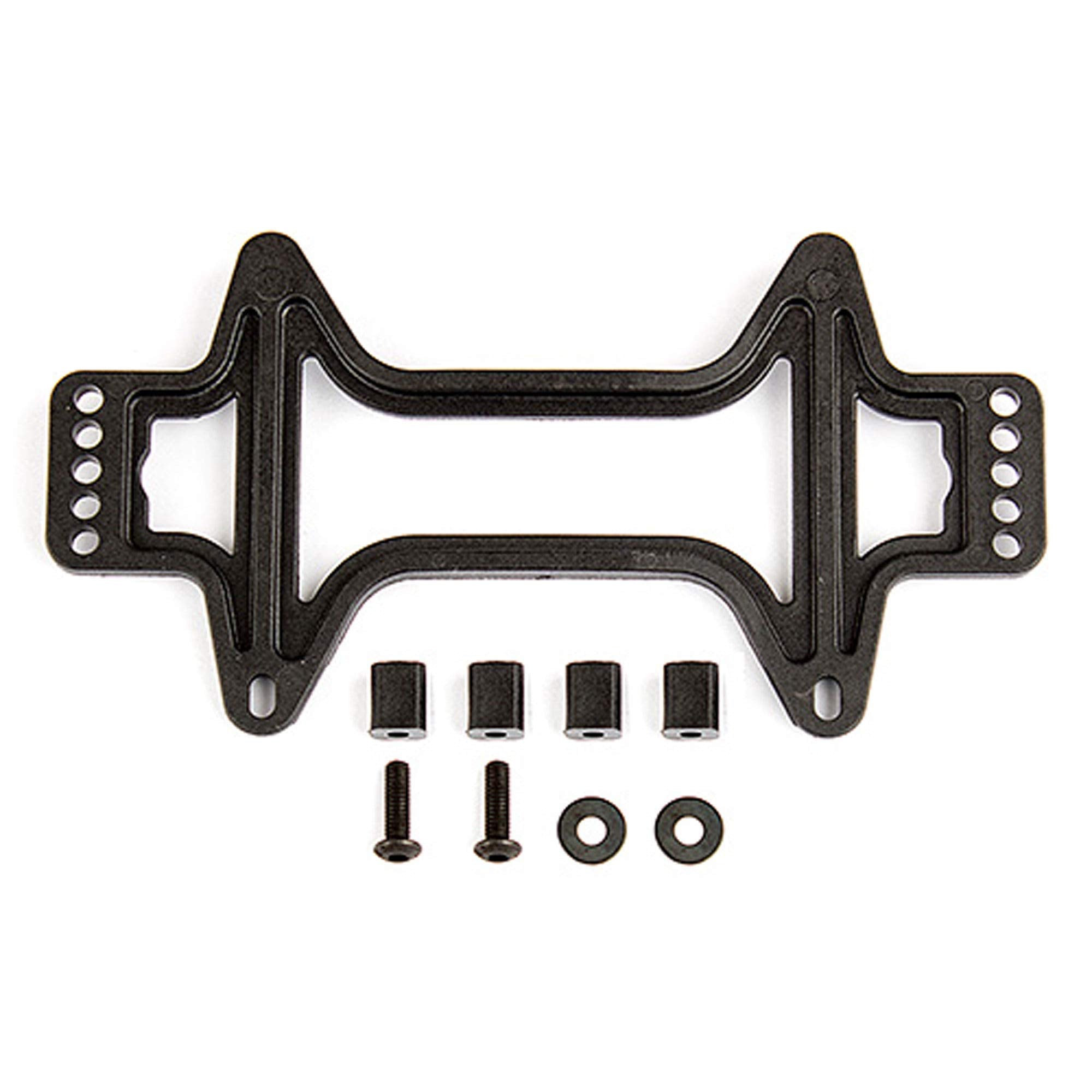Team Associated 91731 B6 Battery Strap