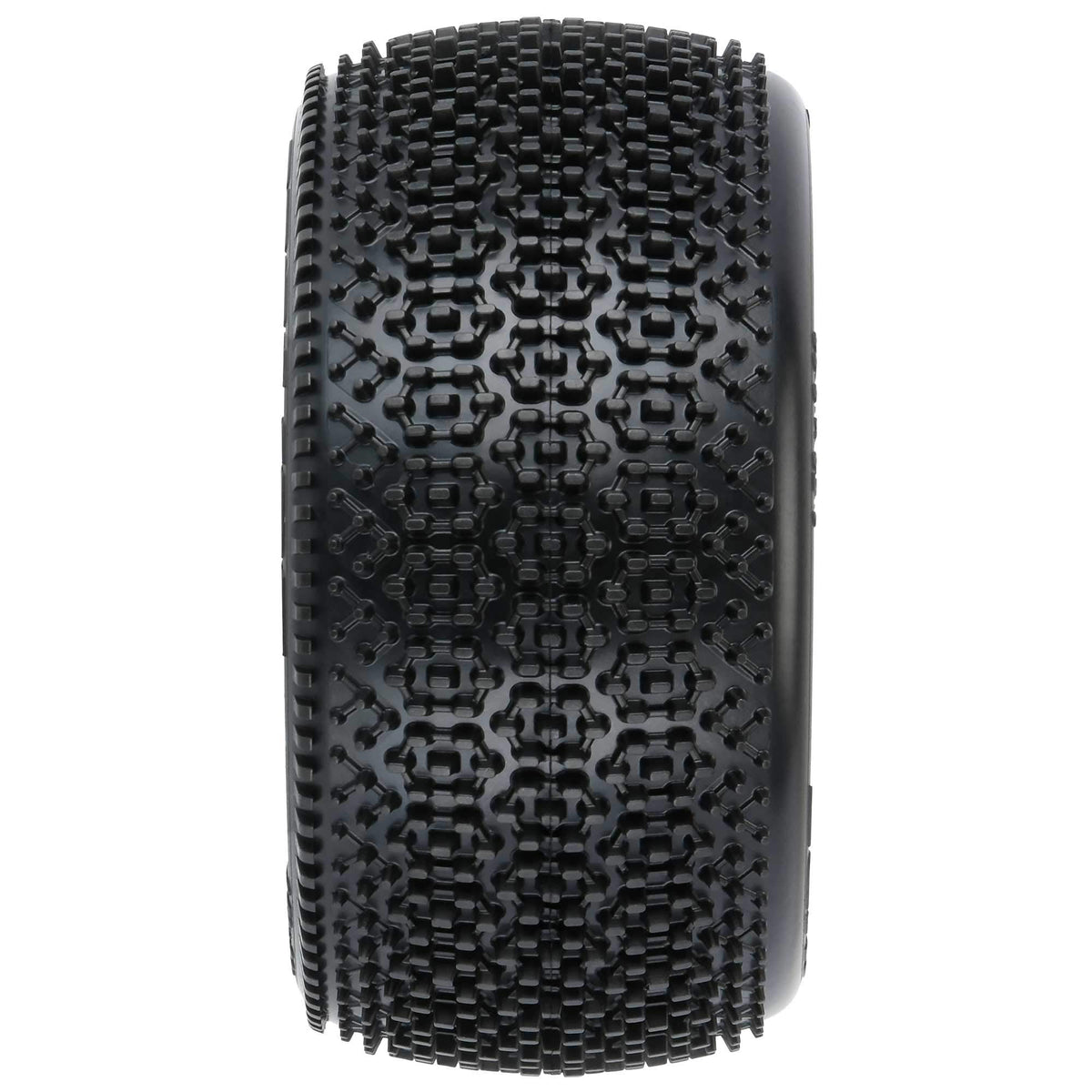 Pro-Line 8292104 Hexon 2.2" Z4 Carpet Buggy Rear Tires (2)