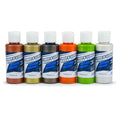 Pro-Line 632302 RC Body Paint Metallic/Pearl Color (6 Pack)
