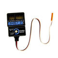 Futaba 01102214-1 SBD-2 S.Bus Decoder