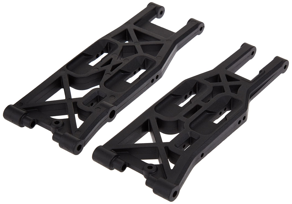 HPI Racing 101176 F/R Suspension Arm Trophy Truggy