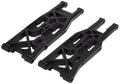 HPI Racing 101176 F/R Suspension Arm Trophy Truggy