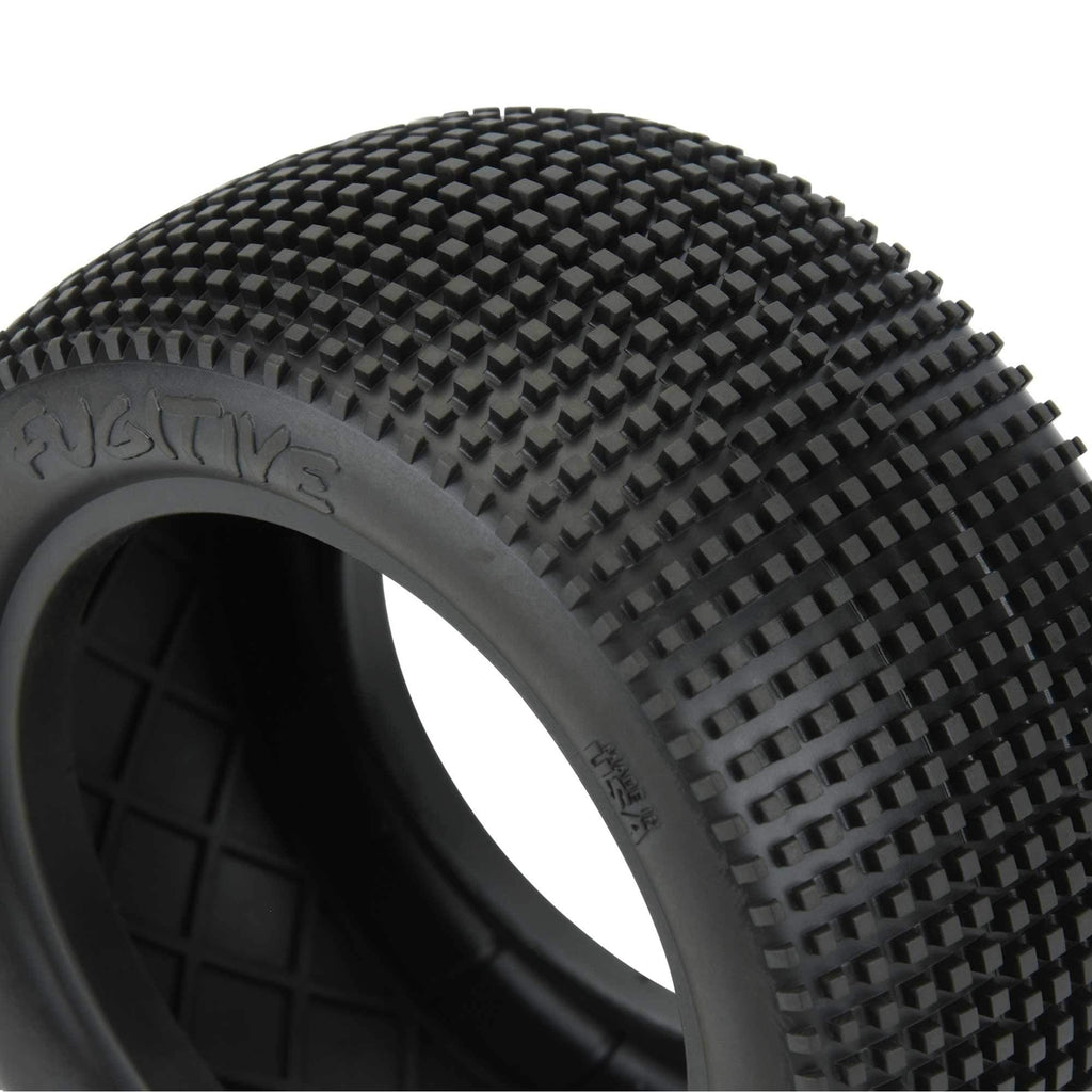 Pro-Line 8285-03 Fugitive 2.2" M4 Buggy Rear Tires (2)