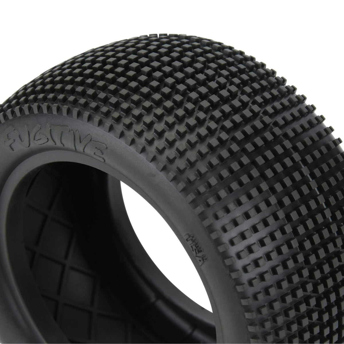 Pro-Line 8285-03 Fugitive 2.2" M4 Buggy Rear Tires (2)