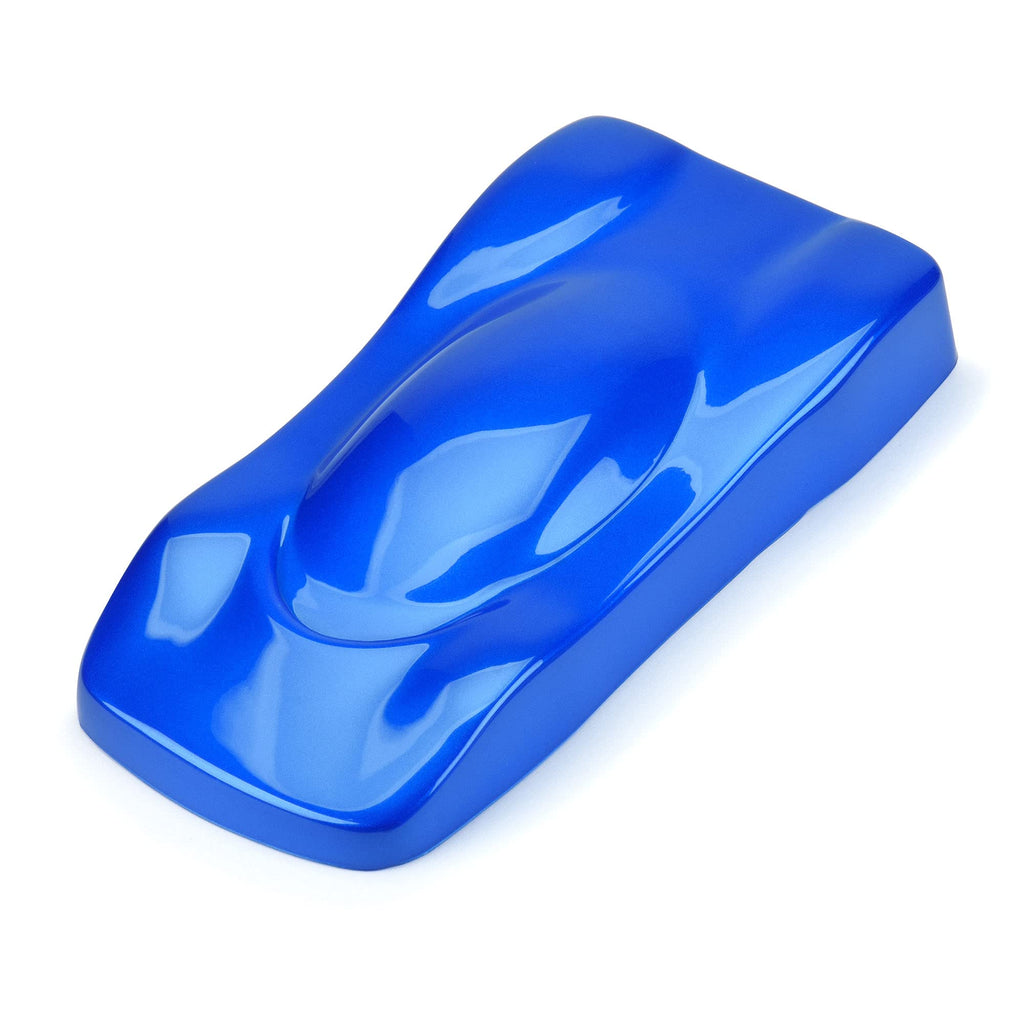 Pro-Line 643800 RC Body Spray Paint - Pearl Blue